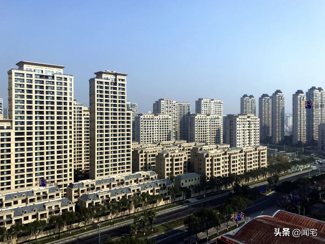 山姆和欧尚超市哪个好,欧尚超市和山姆