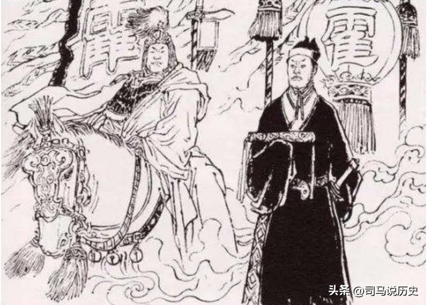 瑗挎眽搴熷笣鍒樿春褰撲簡鍑犲ぉ鐨囧笣,姹夊簾甯濆垬璐烘寲澧撶┐鐨勭邯褰曠墖