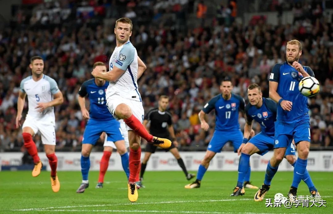 世界杯肾脏,世界杯和养生