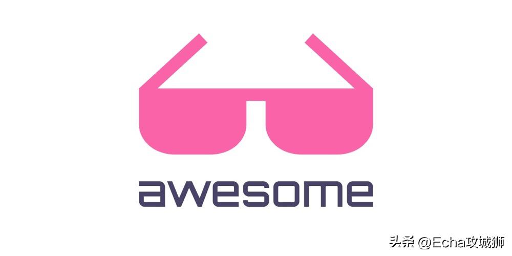 编程资料免费分享,10个免费编程资源网站