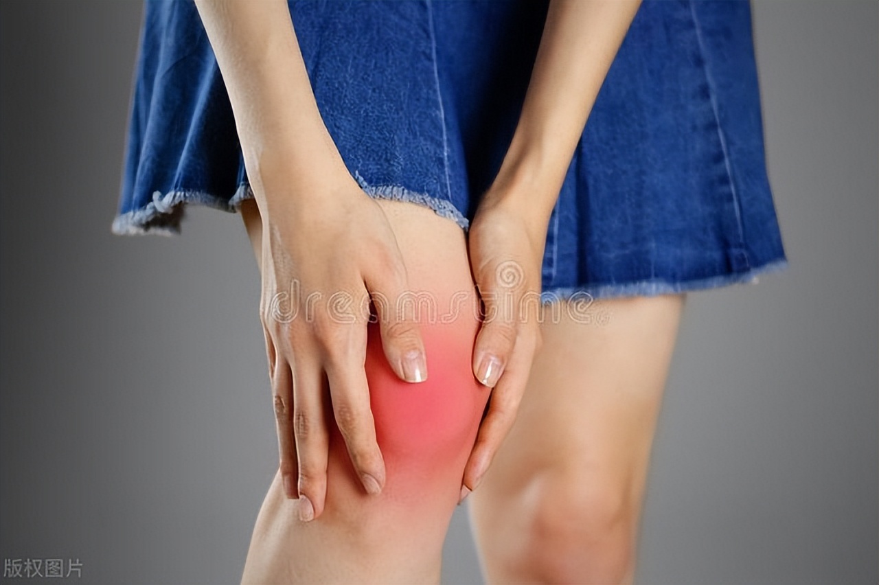 普瑞巴林可以治疱疹的神经痛吗,普瑞巴林会被滥用下架吗