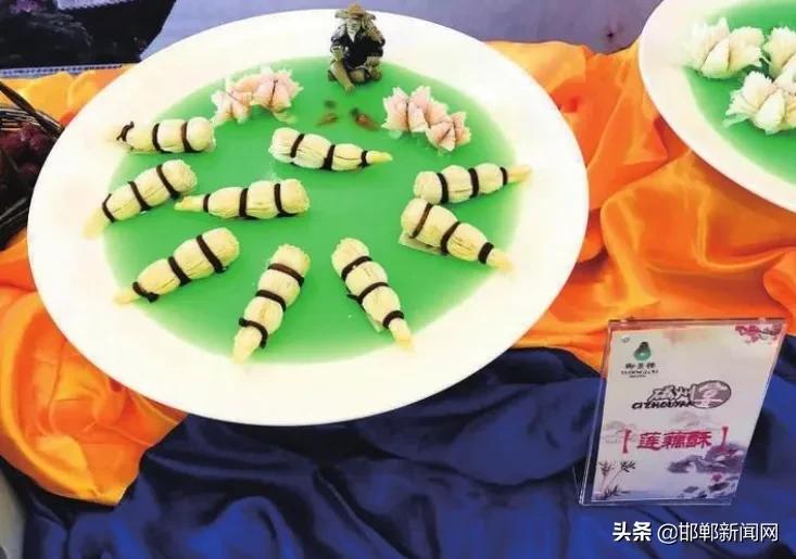 邯郸三轮车严查最新消息,河北邯郸三轮车整顿通知