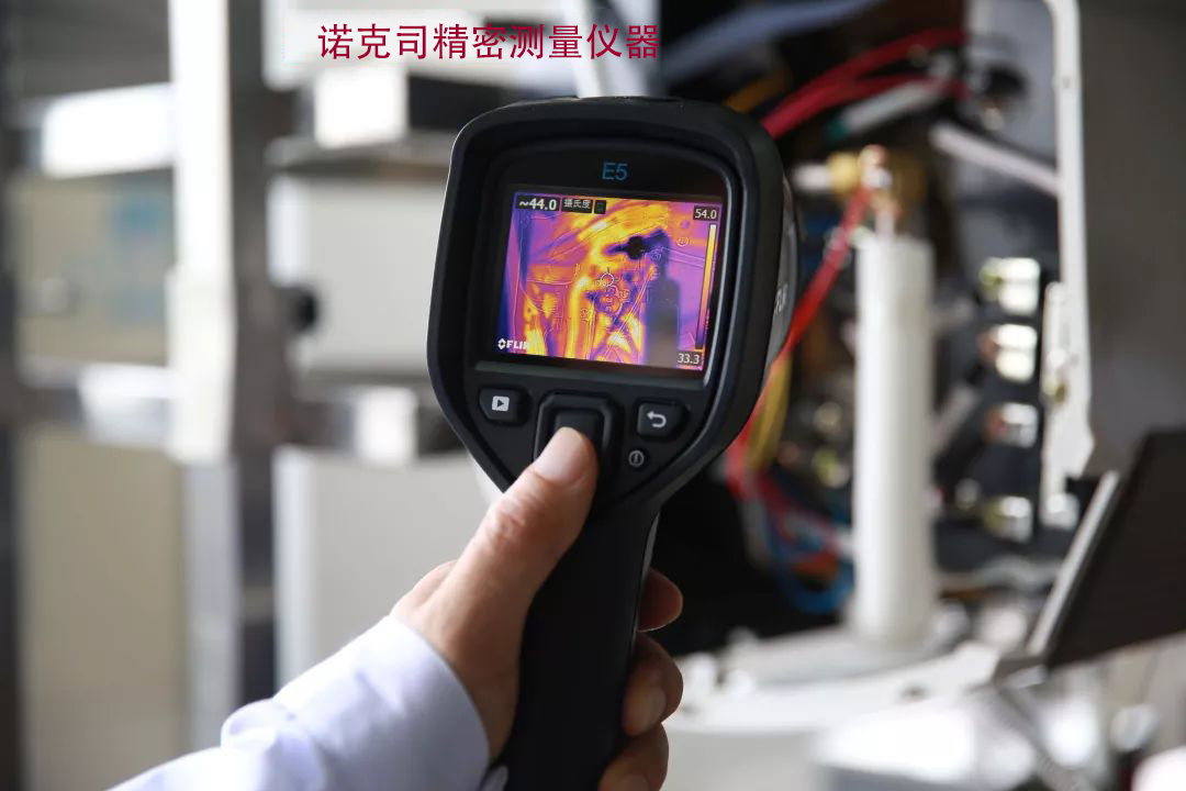 深圳热水器怎么买,中山即热式电热水器哪个牌子好