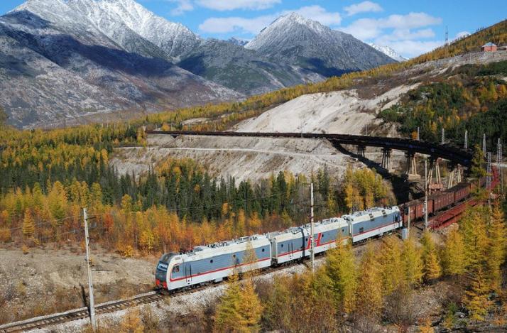 9月13日中国历史上的今天,历史上的今天7月13日