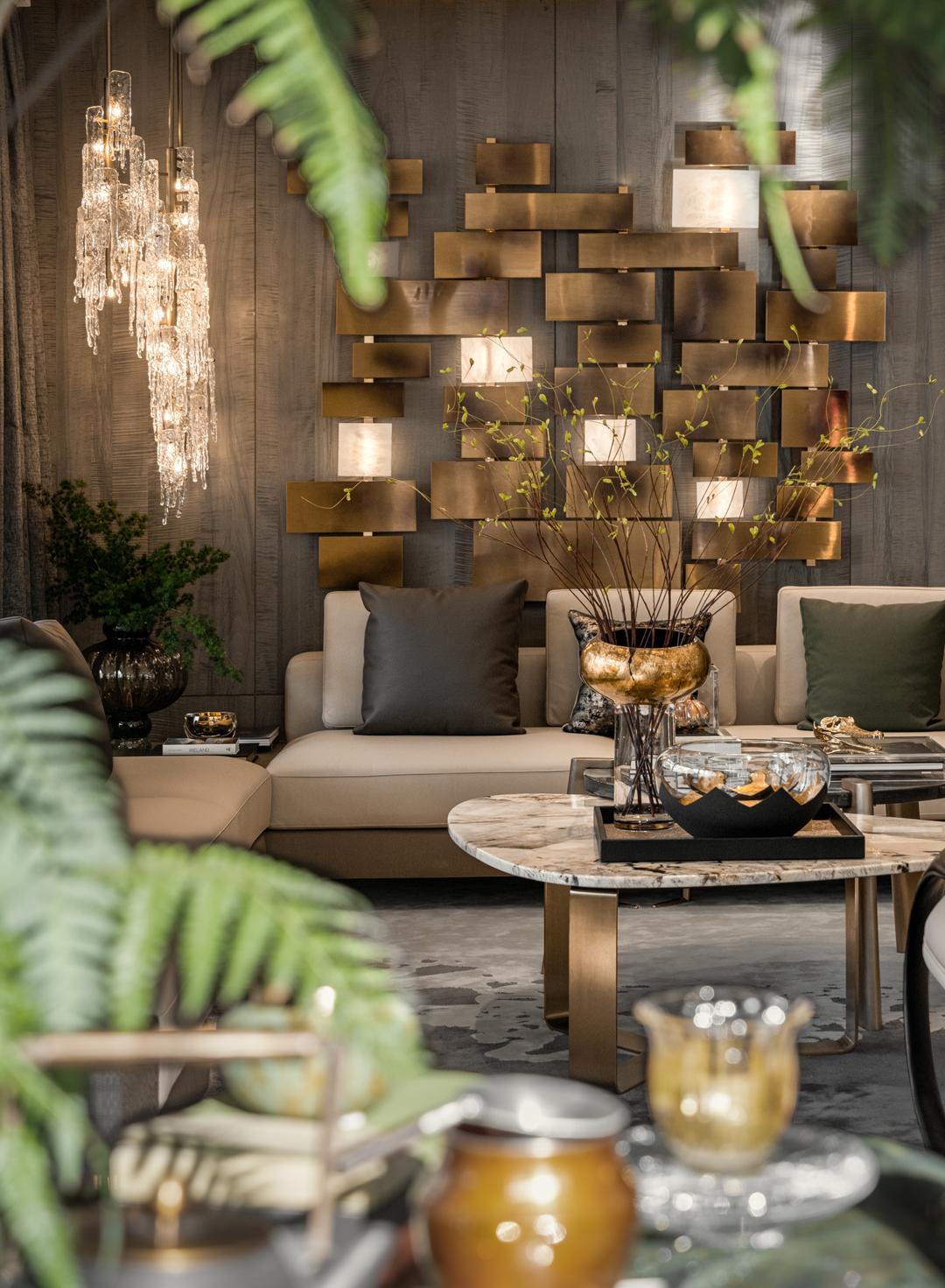 深圳昊泽空间设计,昊泽空间设计地址