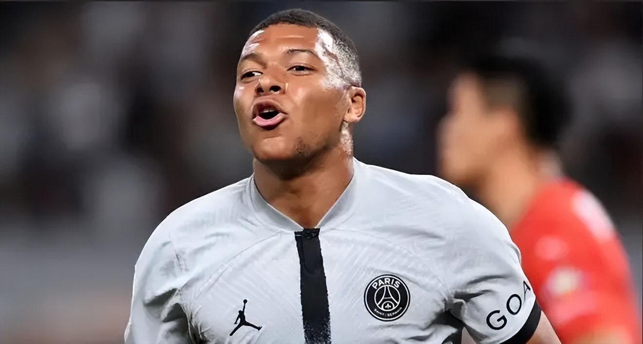 亚洲金字塔足球,亚洲足球射门