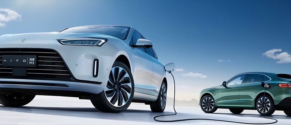 灏忕背鐧惧害鍚堜綔閫犺溅,鍏塸pt