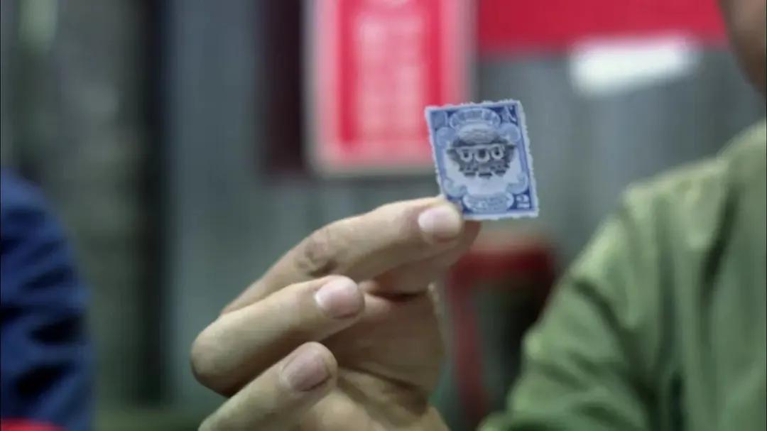 风筝电视剧连续剧,风筝电视剧40