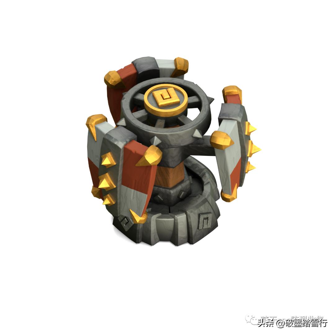 国际服的最新更新内容,2022年的国际服怎样更新