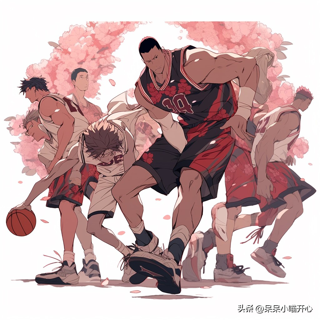 人生百般滋味勇敢面对一切的头像,一个人勇敢的头像