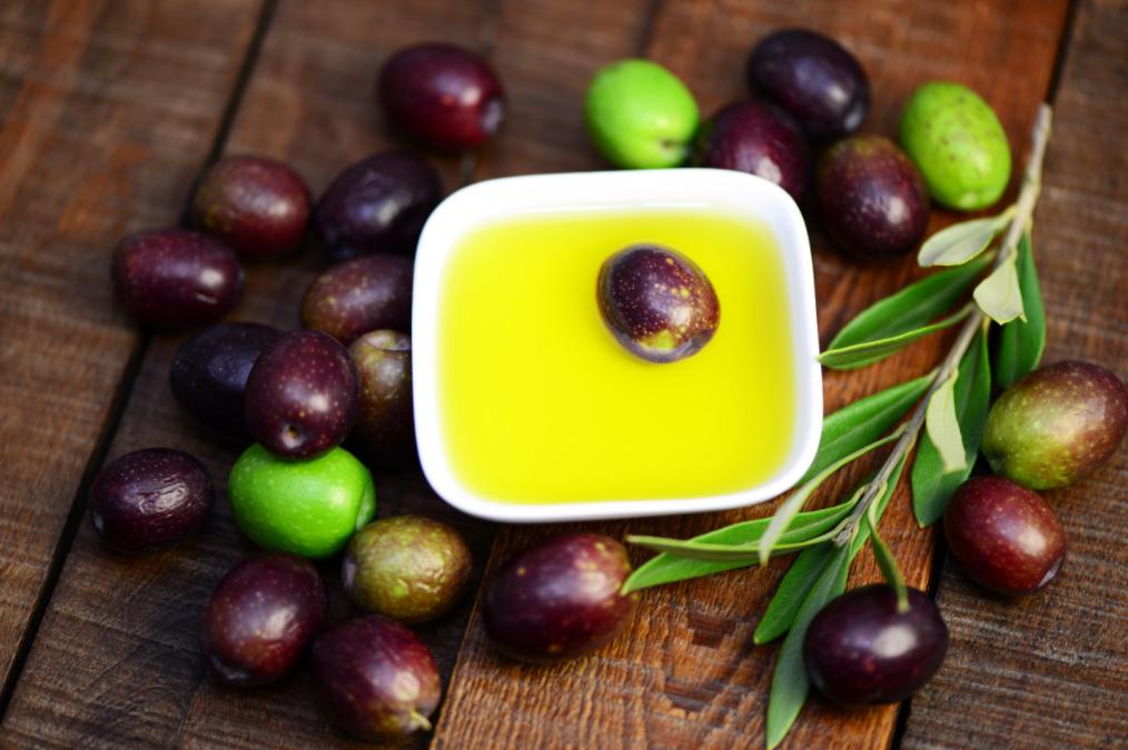 外国人做的咸菜,老外的咸菜