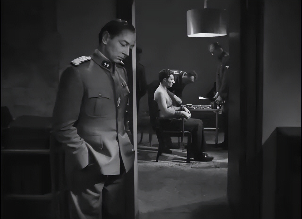 罗马不设防的城市底层人民的生活,罗马不设防的城市封面图