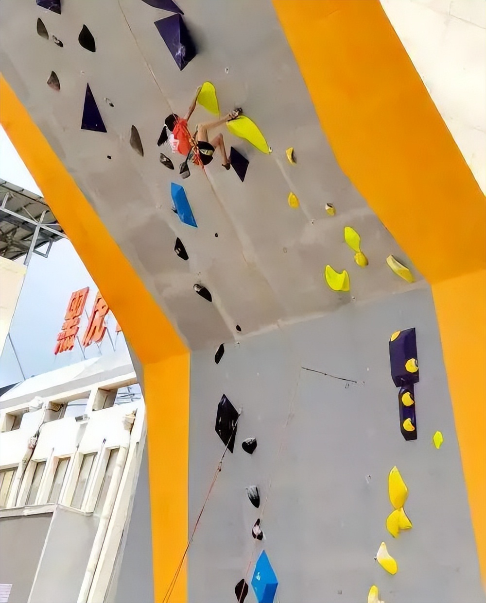 菏泽武术传承,山东菏泽武术