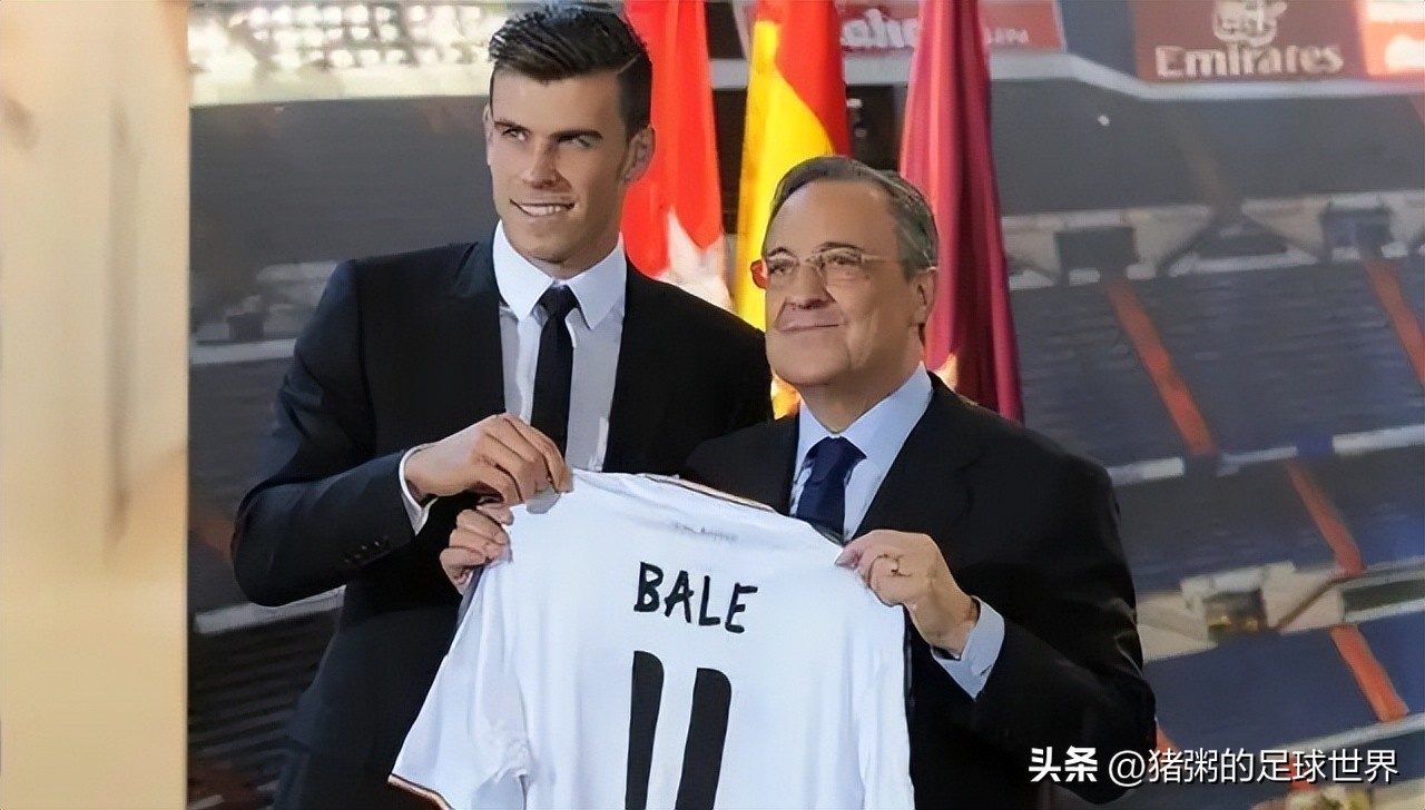 21世纪足坛经典战役,体坛21世纪20大经典瞬间