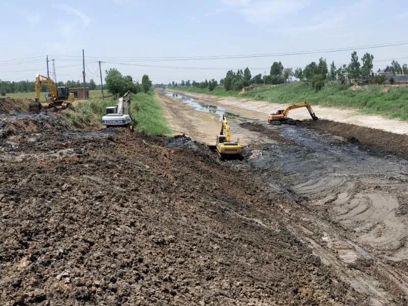 骞垮窞闄勮繎姘磋矾涓ょ敤鎸栨満鍑虹鍘傚晢,骞垮窞闄勮繎姘翠笂鎸栨満鍑虹鍘傚