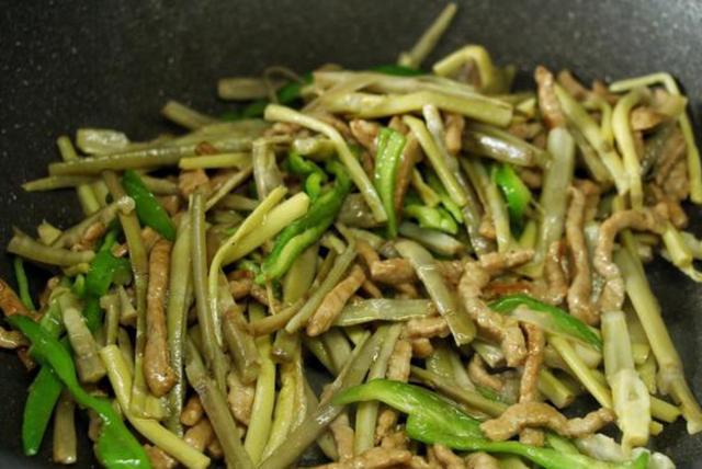 100种野菜大全图解,认识100种野菜视频大全完整版