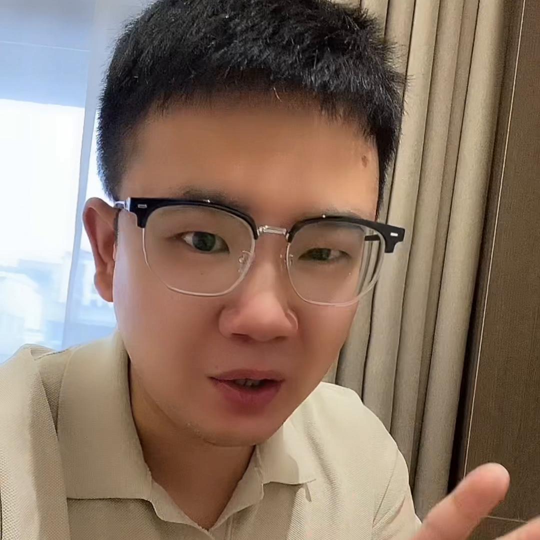 酒店连锁加盟好吗,连锁酒店加盟到底哪家好