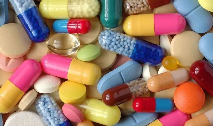 paxlovid为啥这么贵,paxlovid能买吗