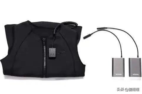 我的前半生34跟你说大陆商品就是不行，没人敢用，耍白痴啊你。