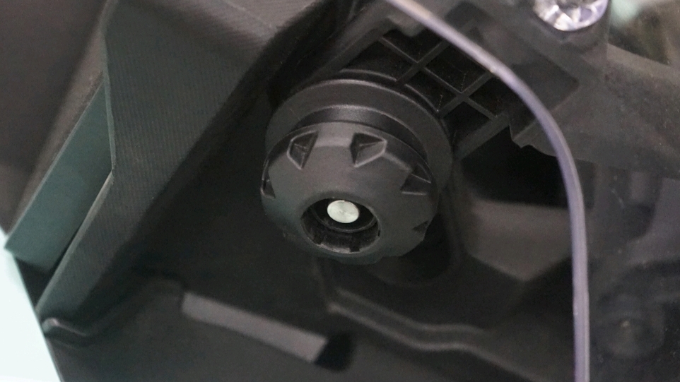 运动踏板adv,五羊本田adv星锐视频