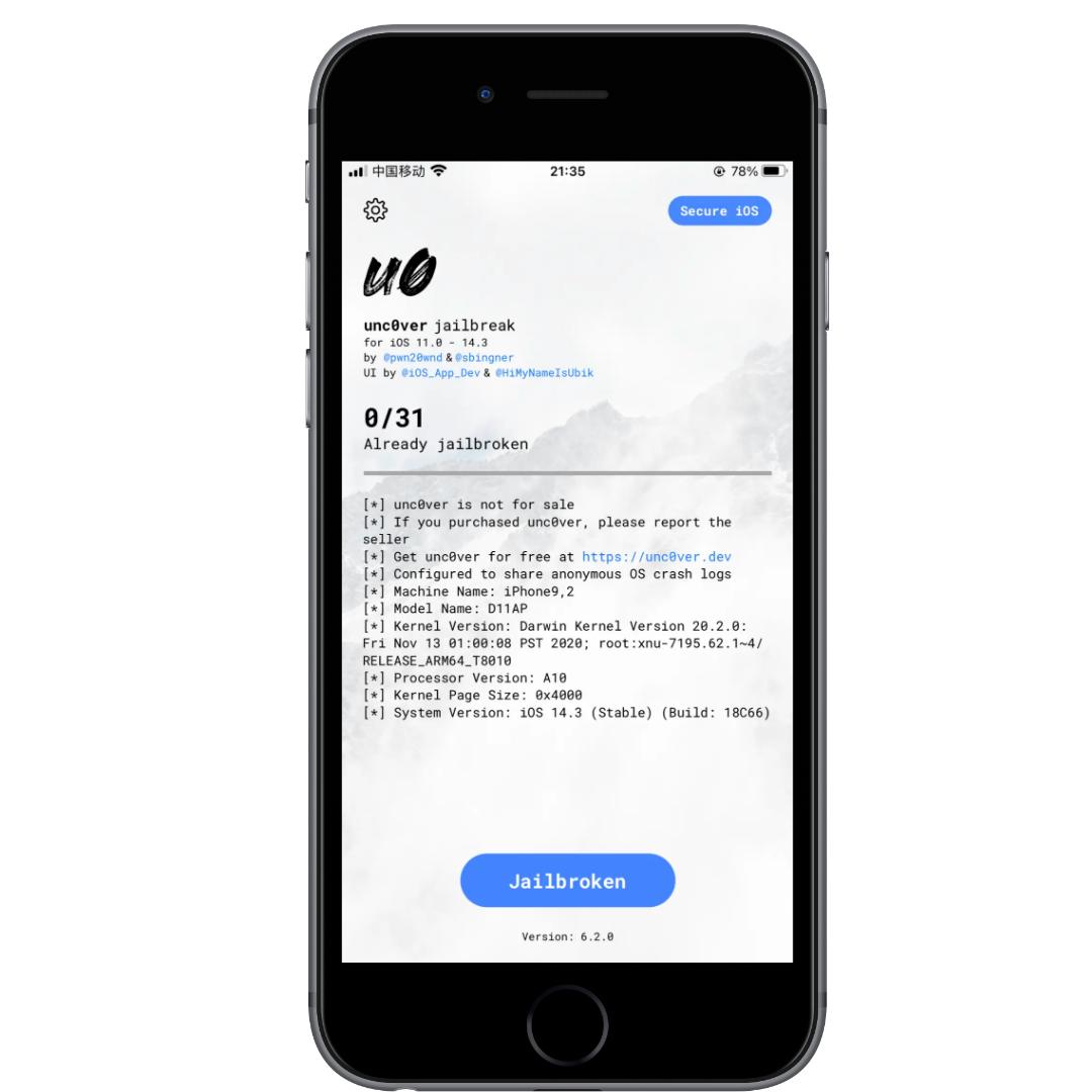 旧手机变苹果carplay,如何把iphone变成iphonecarplay