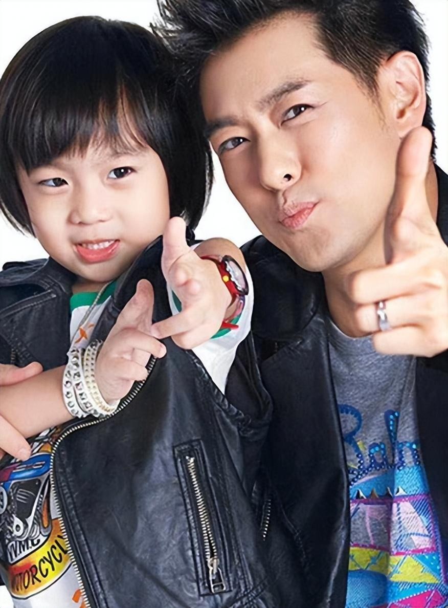 kimi个人资料近照图文,kimi长残视频