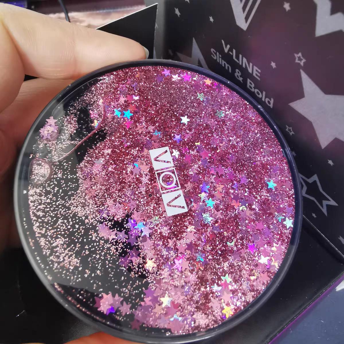 底妆推荐平价50以下,新手底妆推荐学生平价