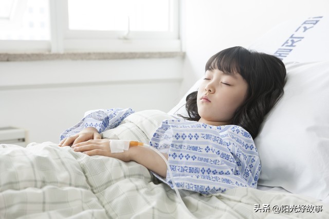 小小说美丽的事,小小说小学生