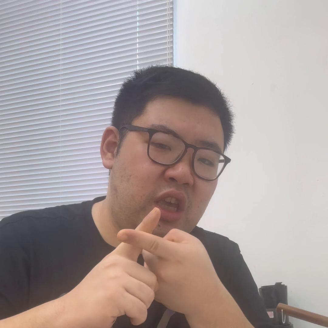 192斤的我100天减肥逆袭vlog,记录减肥过程的vlog