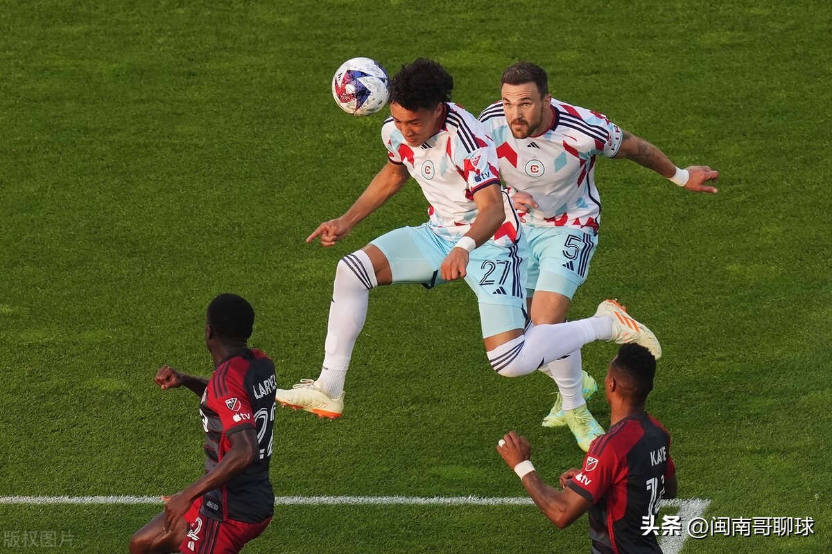 美国职业足球大联盟最佳新人,美国职业大联盟梅西