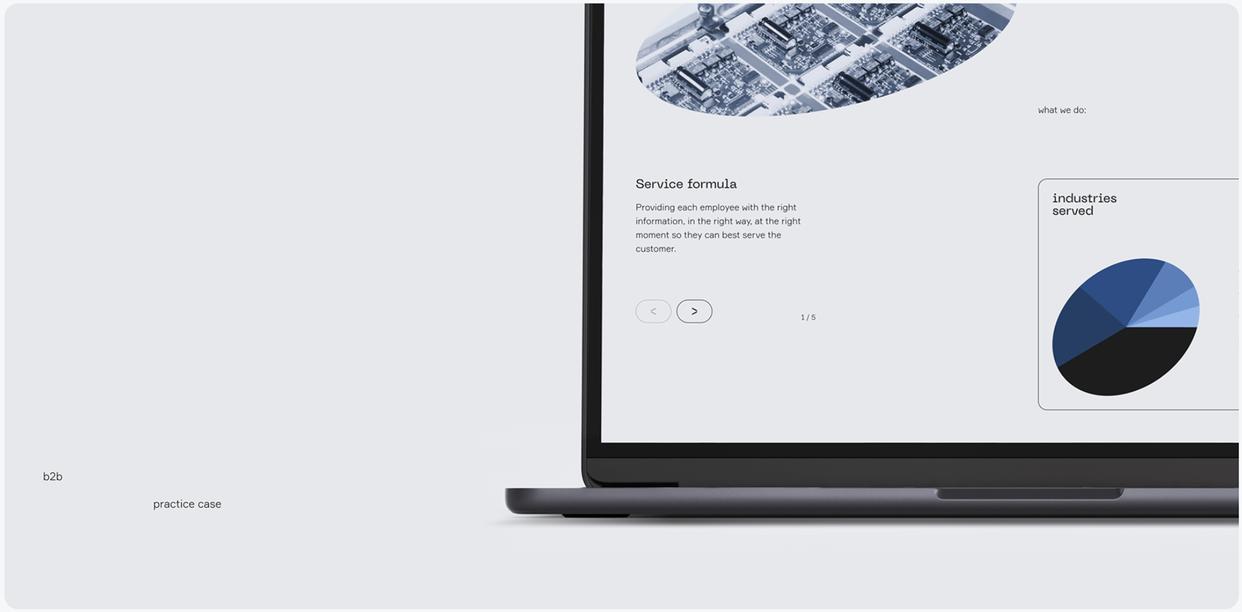 广州网站建设设计费用价格,深圳网站设计公司哪种好