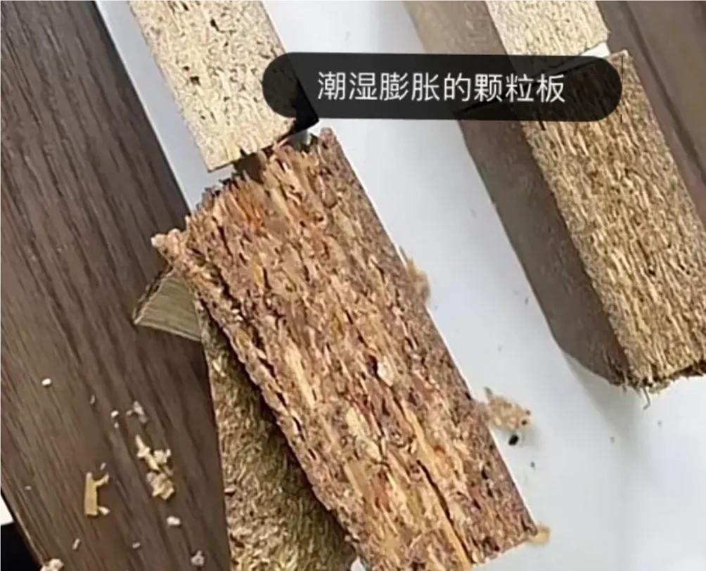 装完三套房总结出32条要命的血泪,装完两套房总结出的经验教训