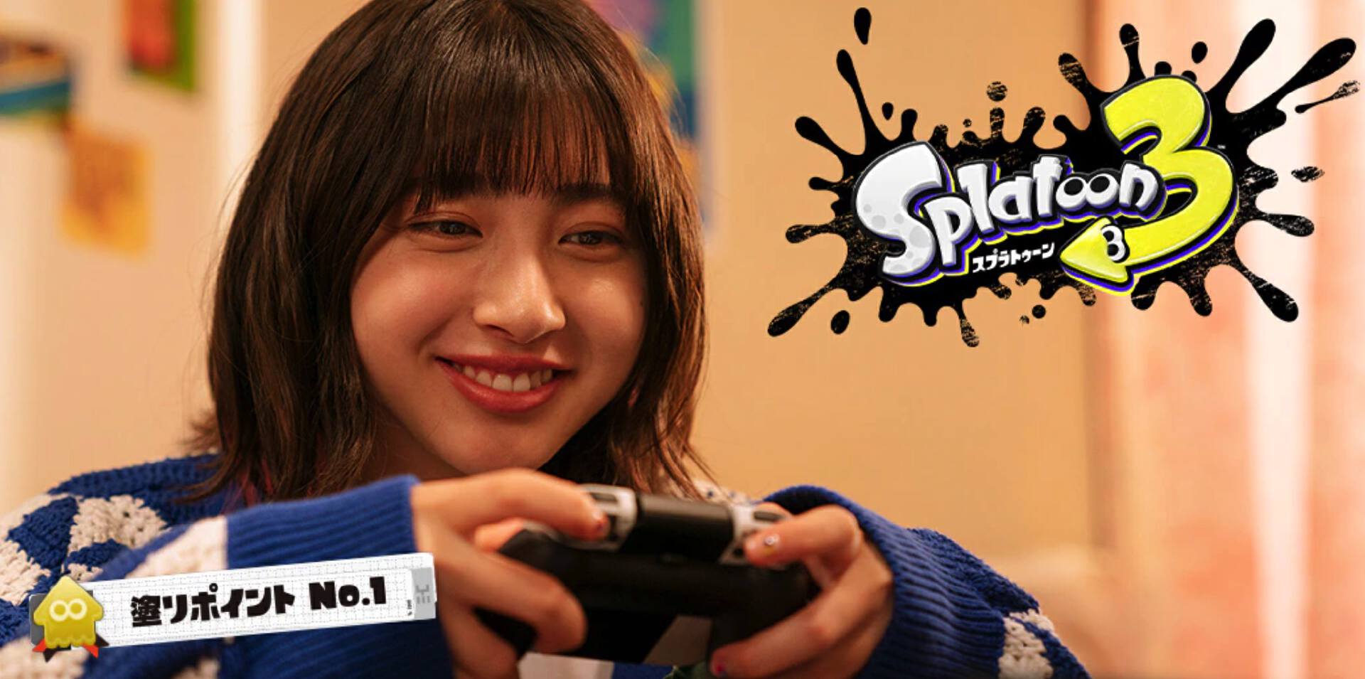 新手入门switch该选什么版本,switch选购全攻略