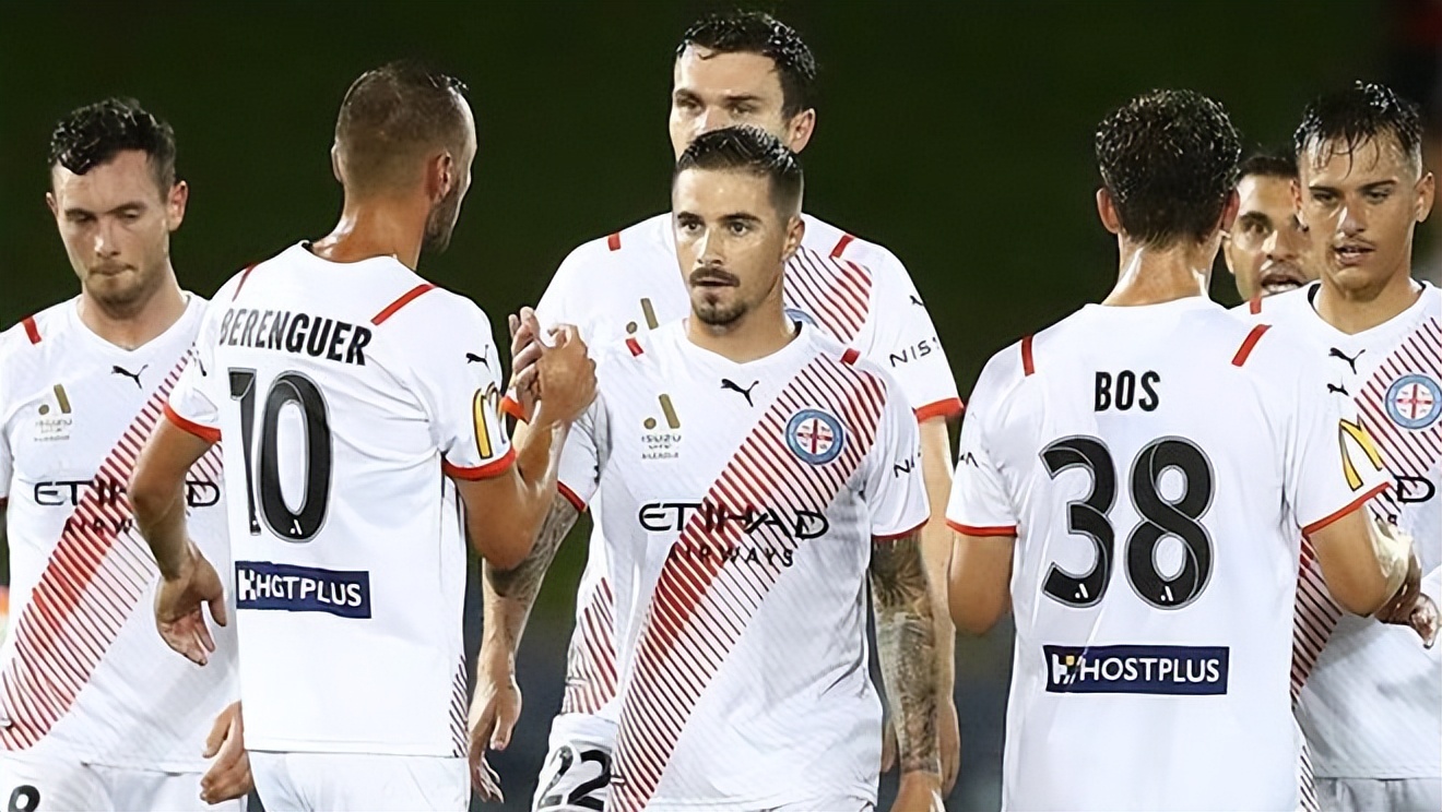 今日足球比赛推荐莱比锡,足球推荐澳超阿德莱德联