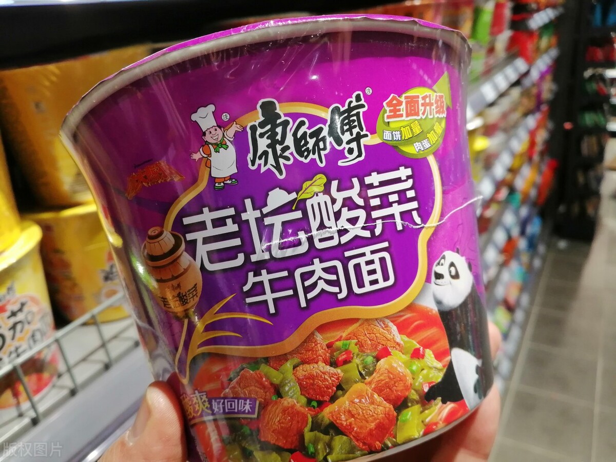 315曝光的9种食品有哪些,315曝光的食品到底还能吃吗