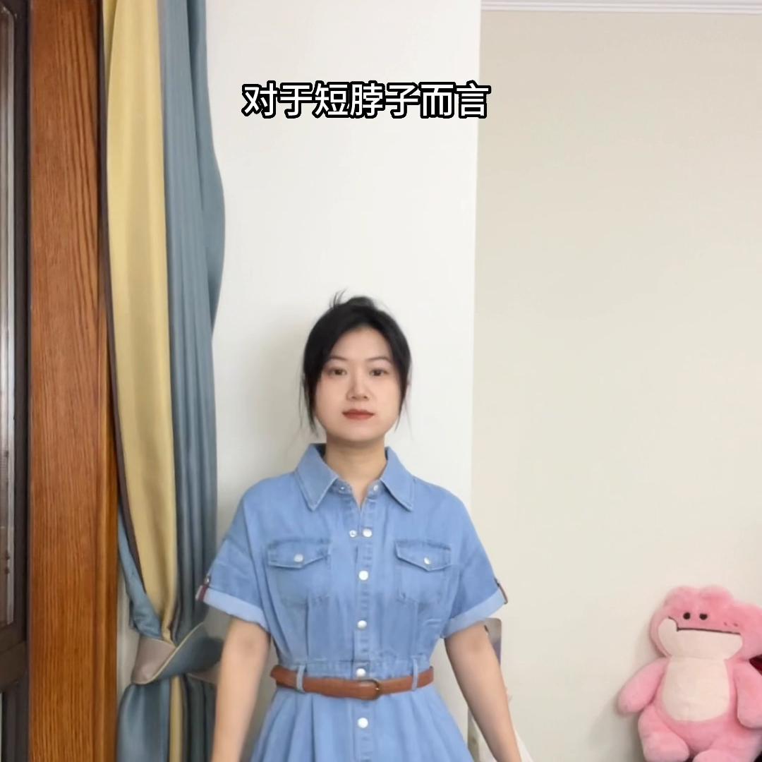 欧芮儿olrain法式休闲时尚套装女,olrain欧芮儿品牌女装10点开播