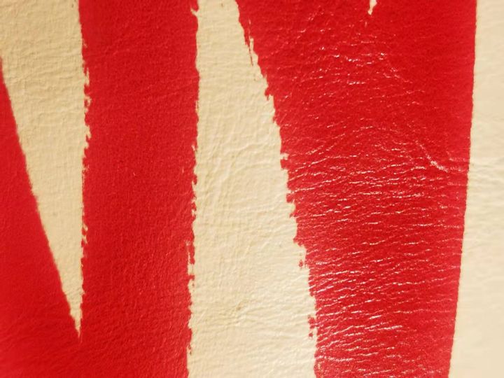 皮料鉴定的最好方法,皮具牛皮怎么选