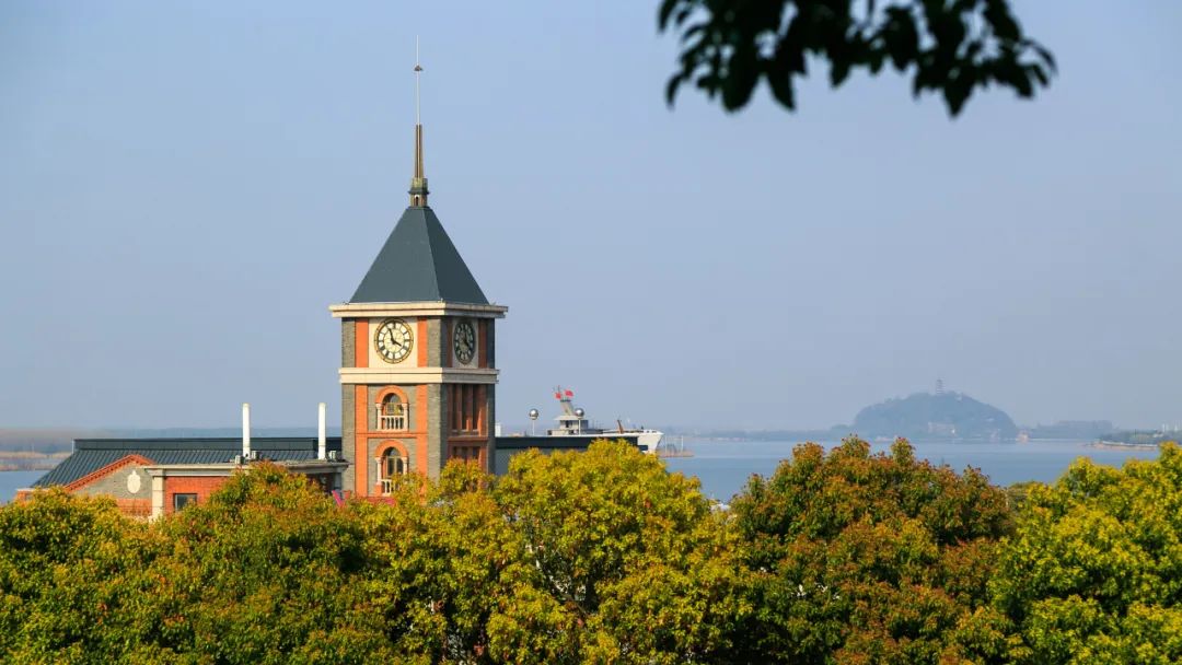 五一安徽自驾不扎堆小众景点,五一不扎堆小众景点西安周边