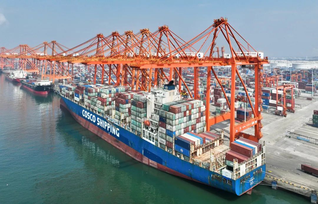 【贯彻*会两**精神】李振林:以民族工作的高质量发展奋力谱写中国式现代化广西篇章