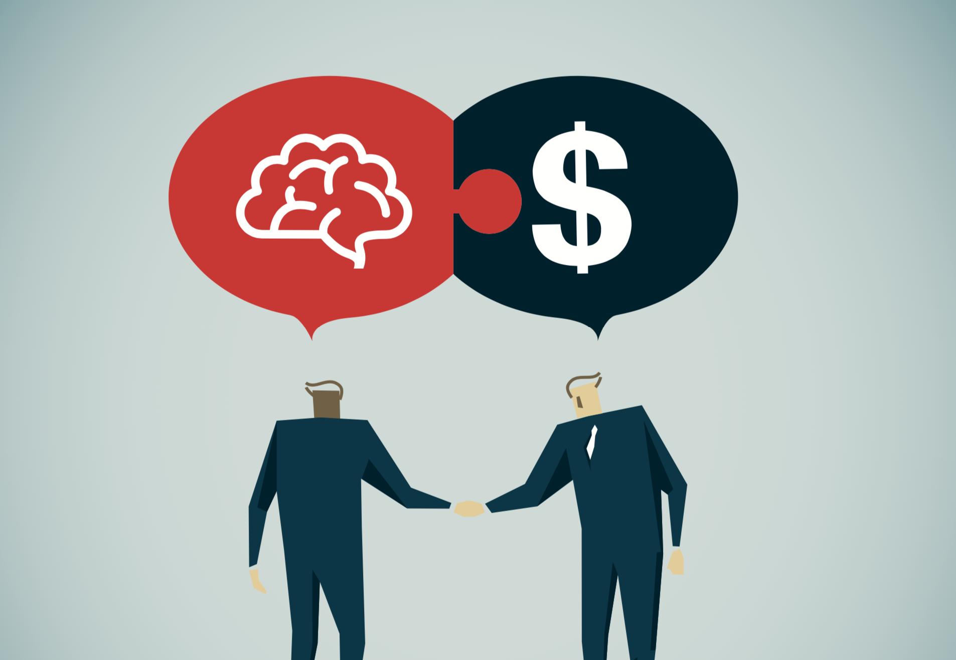 如何利用电子书变现赚钱,靠一本电子书赚了1000万