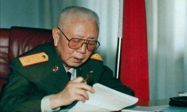 3000万从澳洲买一艘废船,澳洲收购废船视频