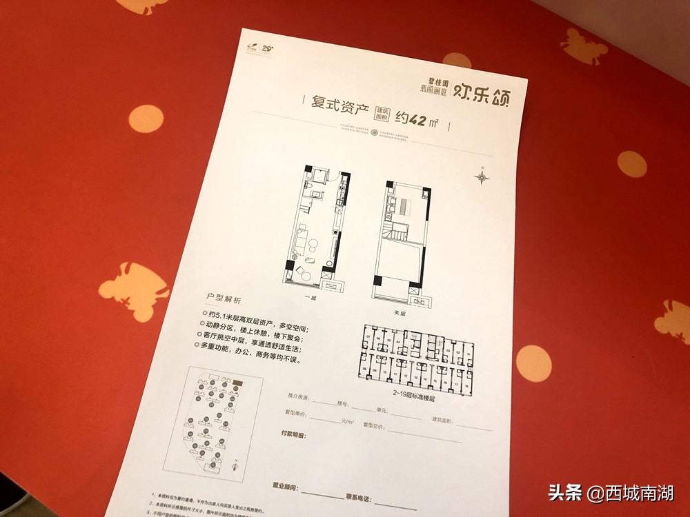 临沂公寓楼盘出售价格,临沂北城loft公寓楼盘