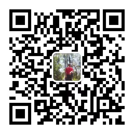 公司控制权争夺,一：监事的作用