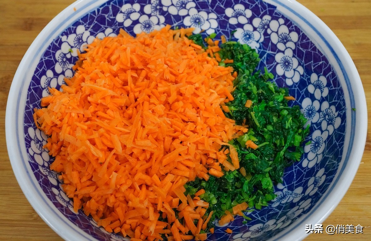 立春不能吃的五种食物,开春后多给孩子吃4道高钙菜