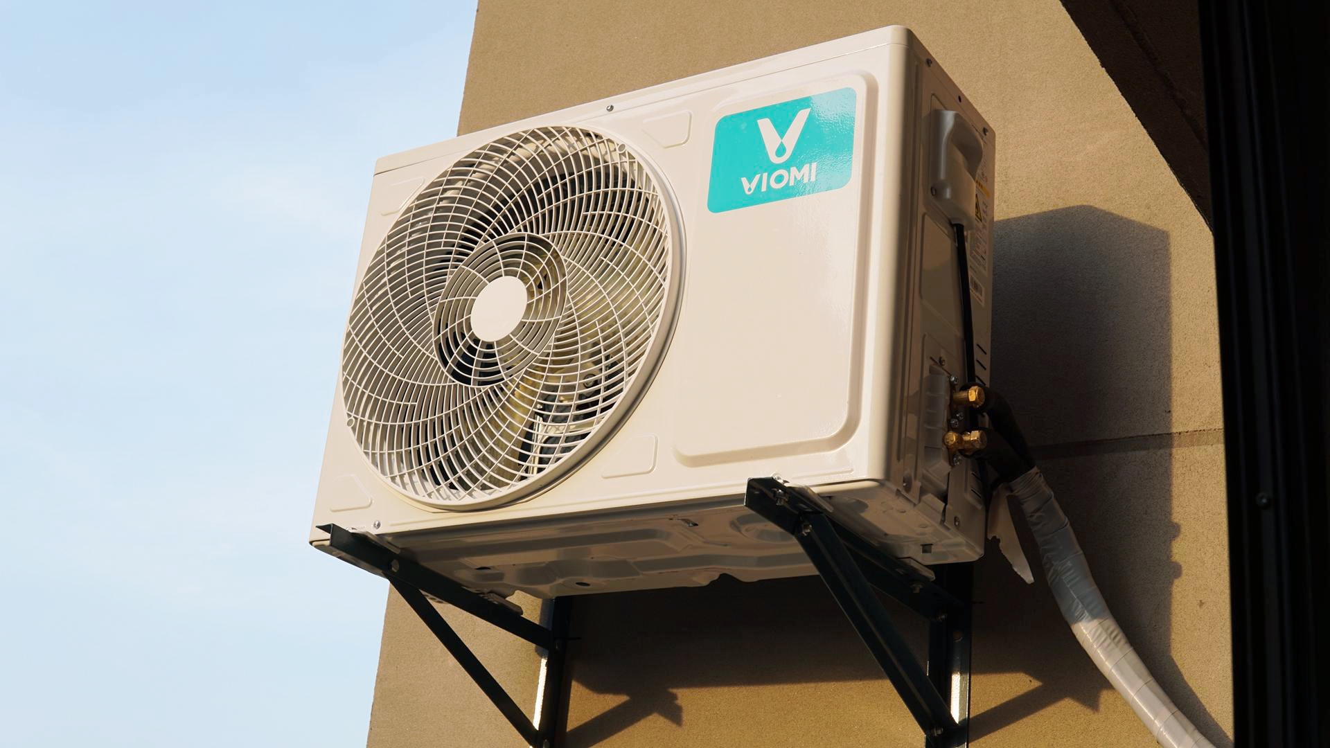 一千多预算空调怎么选,1千左右的空调怎么选