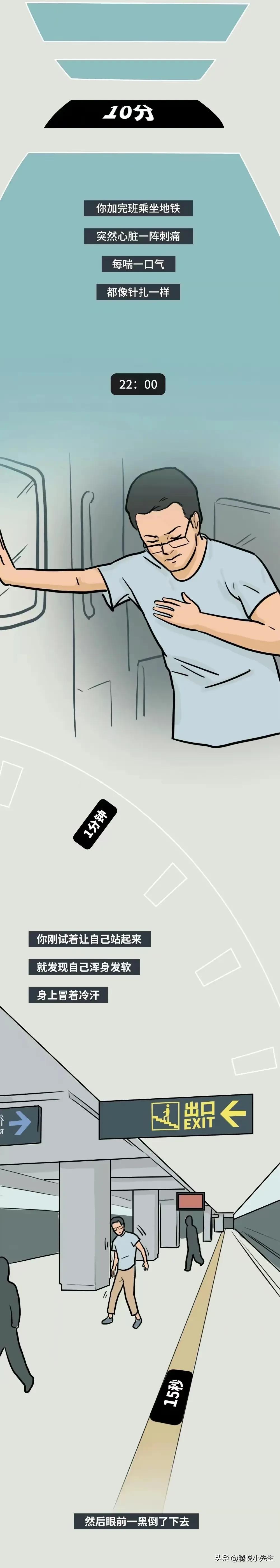 如果过度沉迷手机会有什么后果,如果过度溺爱会怎样