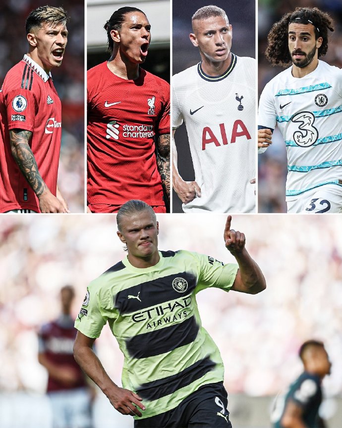 逗妹吐槽最新,逗妹吐槽视频