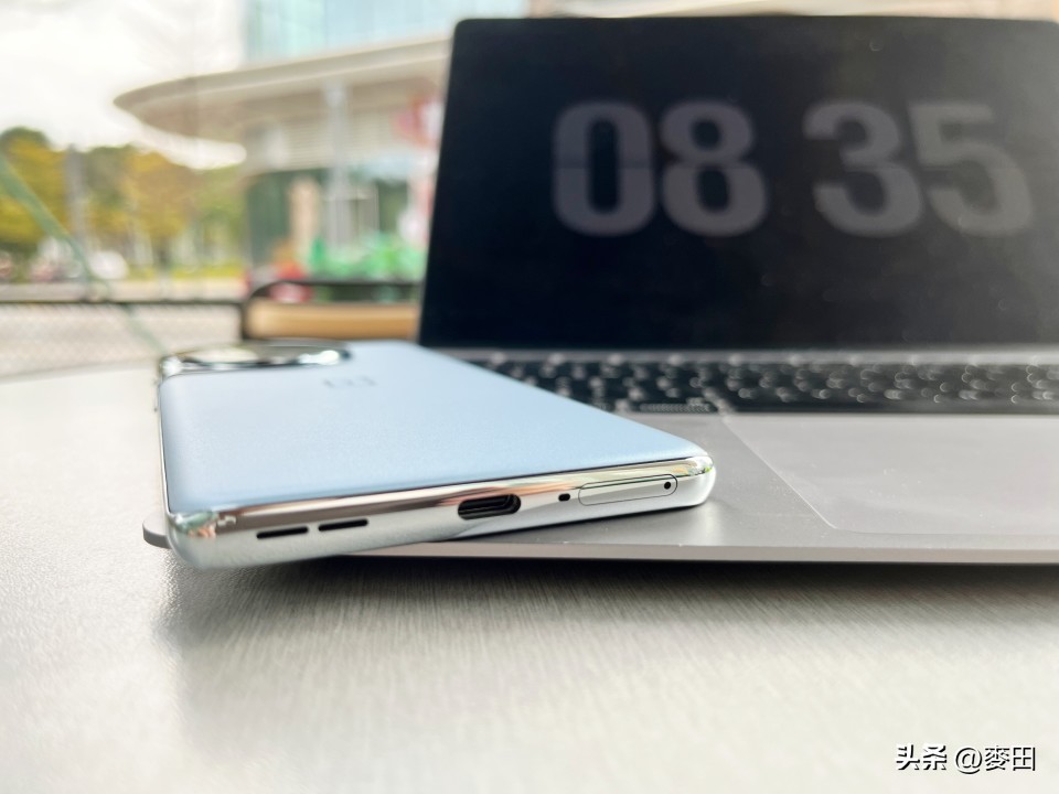 618值得买的高性价比的千元手机,618手机推荐性价比高2000内一加