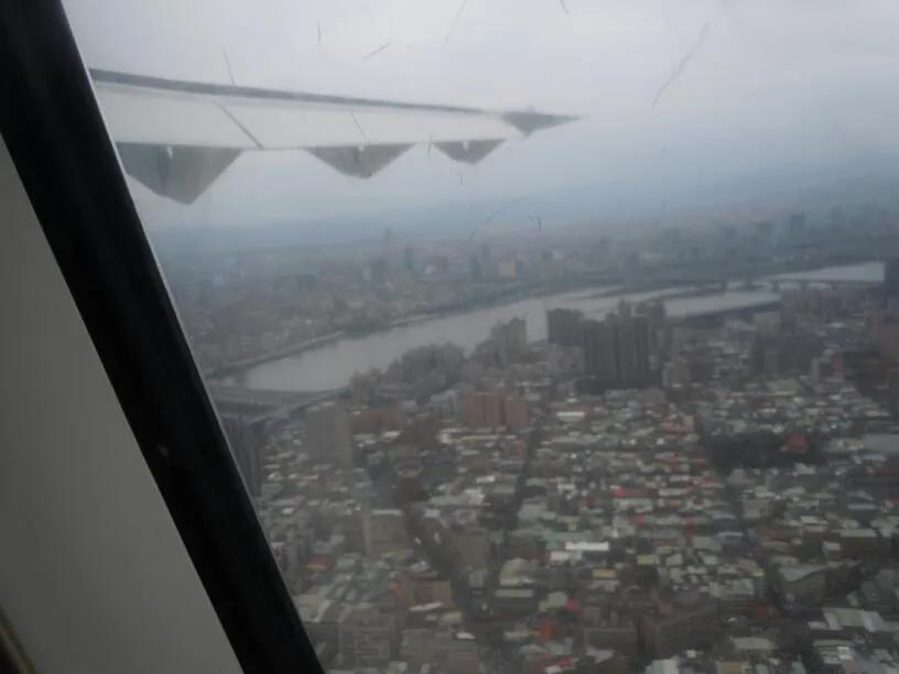 跟着老韩看世界,老韩自由行全攻略