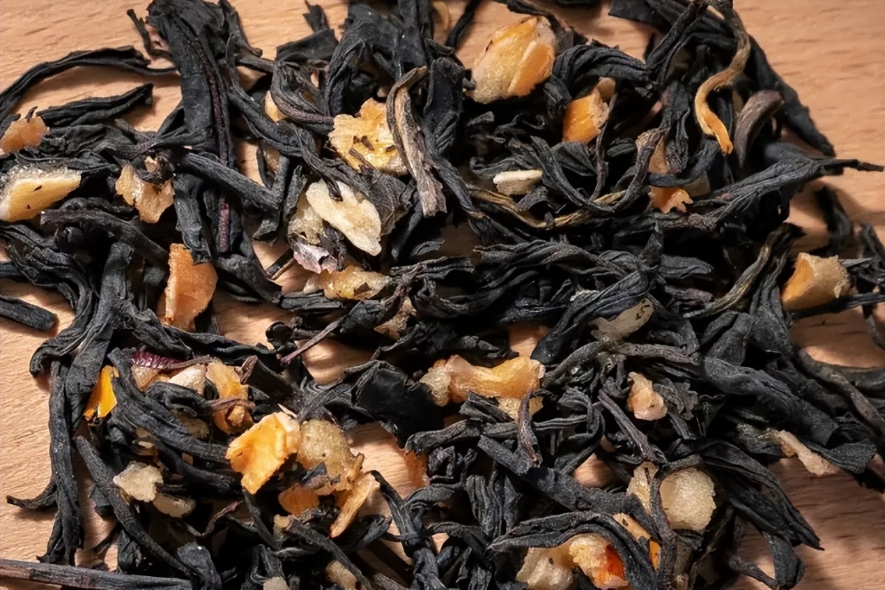 三伏天多吃哪几道菜能补钾,三伏天怎样养生推荐五种食物